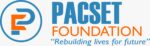 PACSET FOUNDATION