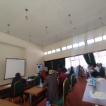 Community interventions