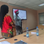 Economic Empowerment